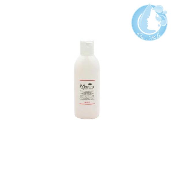 トリートメント momonana ニューウェイジャパン ナノアミノ トリートメントDR 250g--のヘアケア通販