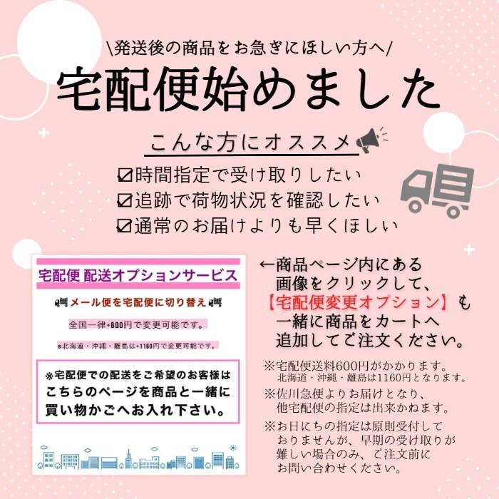 アリミノ シェルパ クローズキープマスク 60g送料無料 メール便 TKY-100 / 在庫有zk｜1make｜03