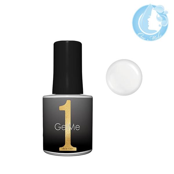 コスメ・デ・ボーテ ジェルミーワン Gel Me 1(57 はがせるベース)10ml 送料無料 メール便 TKY-50 /cf/ 在庫有knghie :cdb-002:1make - 通販 - Yahoo!ショッピング コスメ・デ・ボーテ ジェルミーワン Gel Me 1(57 はがせるベース)10ml 送料無料 メール便 TKY-50 /cf/ 在庫有knghie :cdb-002:1make - 通販 - Yahoo!ショッピング