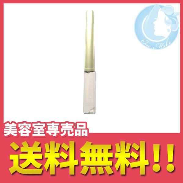 LAスプラッシュ LASplash ホワイトマスカラ カラーマスカラ 047 送料無料 ゆうメール YML / | 