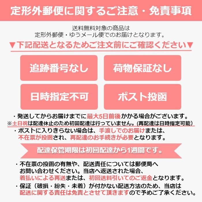 ラ・コルベット ハンドクリーム 30ml（ラベンダー） 送料無料 メール便 TKY-50 / 在庫有s1k010｜1make｜02