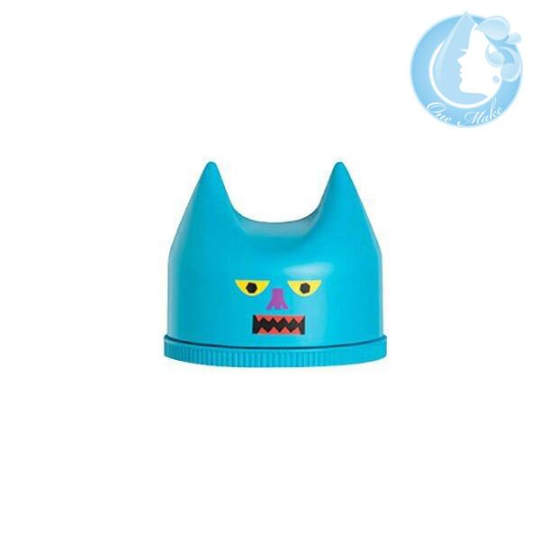 モルトベーネ ロレッタ デビルワックス 5 5 65g 送料無料 メール便 Tky 100 在庫有as2t Pcmod