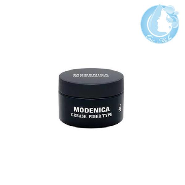 2026年1月】モデニカ グリース（セット/単品：単品）のおすすめ人気