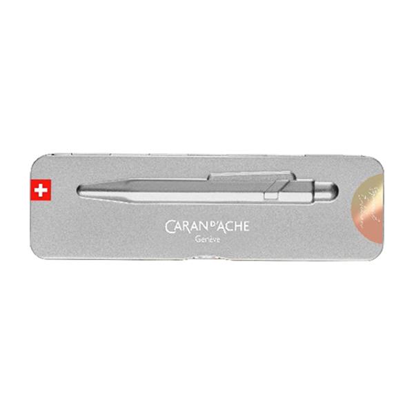 CARAN d'ACHE（カランダッシュ） 849 クレーム・ユア・スタイル