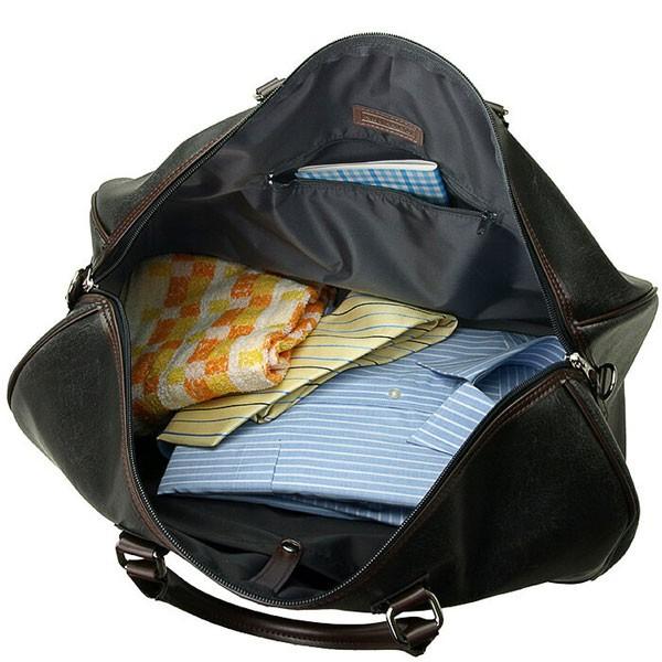 スワード　ボストンバック Siffler（シフレ） [最大20%offクーポン] ボストンバッグ 旅行バッグ