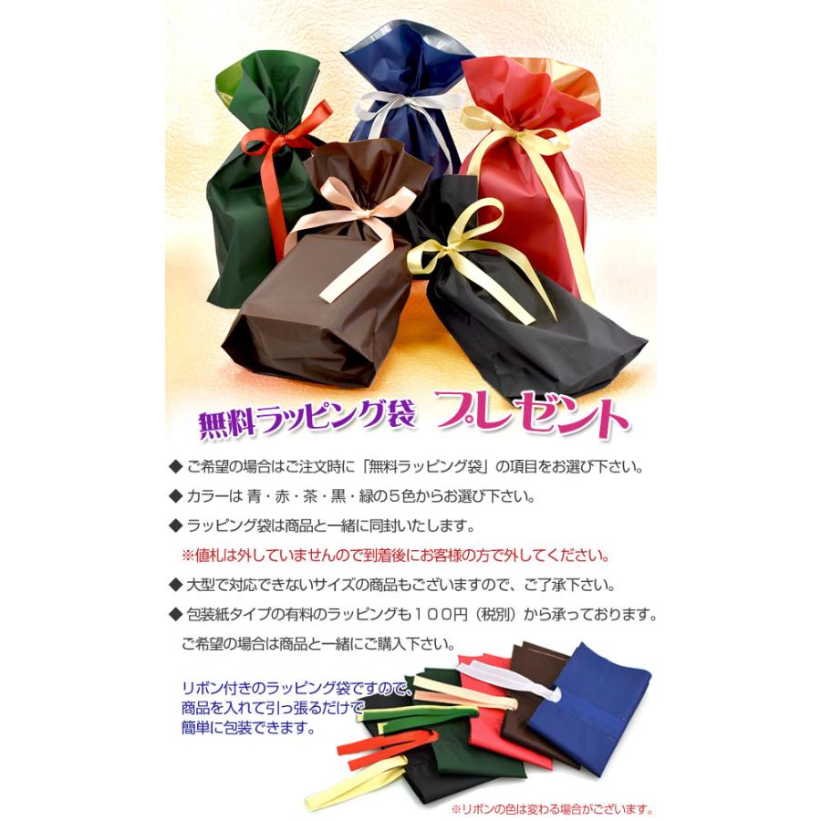 dunhill CADOGAN ダンヒル カドガン レザー カードケース ファスナー