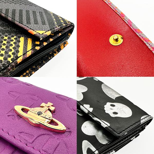 Vivienne Westwood 【訳あり】 ヴィヴィアン・ウエストウッド Vivienne Westwood 【訳あり】 ヴィヴィアン・ウエストウッド