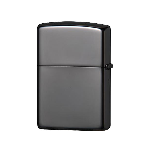 ZIPPO（ジッポー） 【ZIPPO】ジッポー オイルライター CAT in LOVE