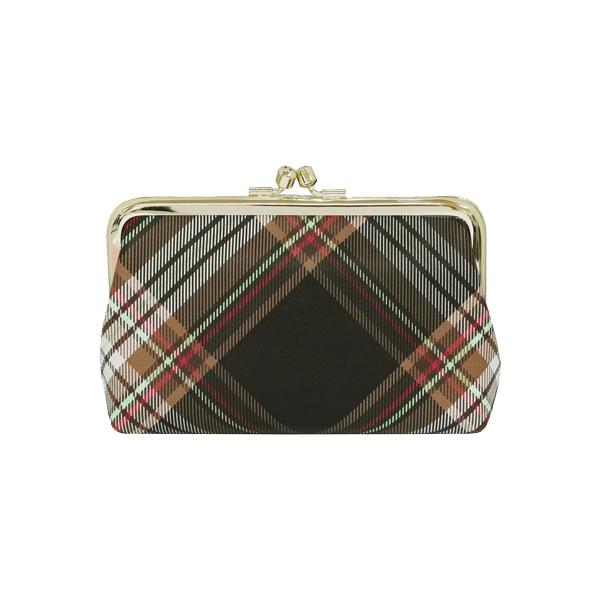 Vivienne Westwood（ヴィヴィアンウエストウッド） DERBY アクセサリー