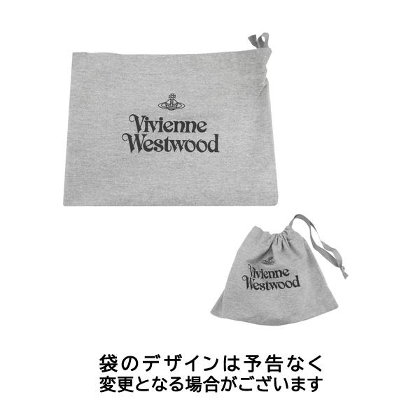 Vivienne Westwood（ヴィヴィアンウエストウッド） DERBY アクセサリー