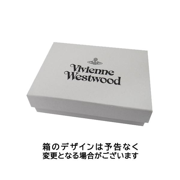 Vivienne Westwood ヴィヴィアン・ウエストウッド RE-JACQUARD Vivienne Westwood ヴィヴィアン・ウエストウッド RE-JACQUARD
