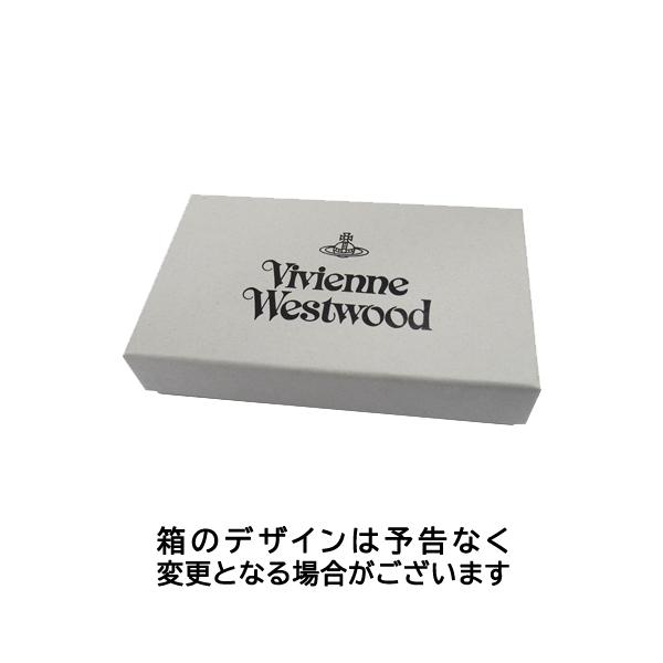 Vivienne Westwood（ヴィヴィアンウエストウッド） DIAMANTE