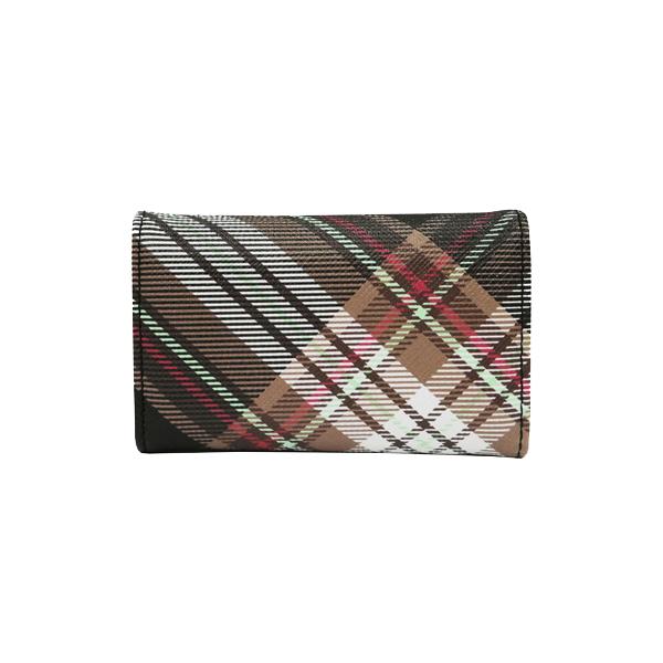 Vivienne Westwood DERBY KEYCACE ヴィヴィアンウエストウッド