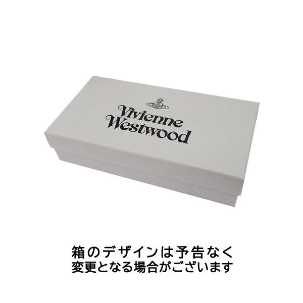 Vivienne Westwood（ヴィヴィアンウエストウッド） ANNIE 財布