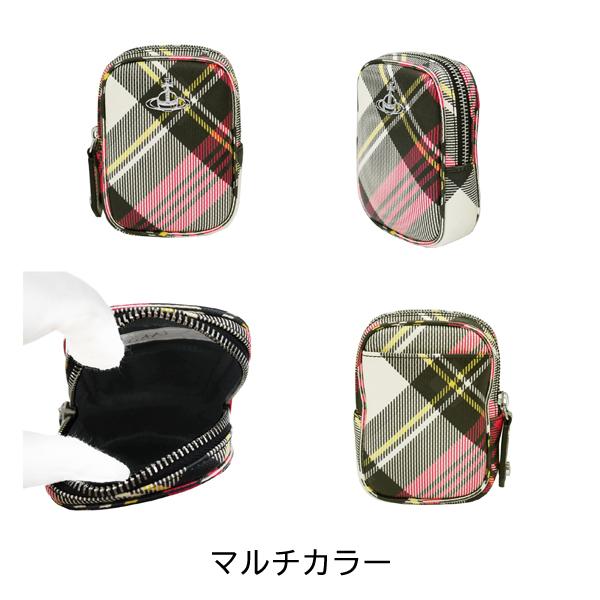 Vivienne Westwood ヴィヴィアン・ウエストウッド DERBY Vivienne Westwood ヴィヴィアン・ウエストウッド DERBY