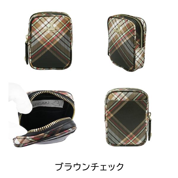Vivienne Westwood ヴィヴィアン・ウエストウッド DERBY Vivienne Westwood ヴィヴィアン・ウエストウッド DERBY