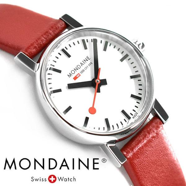 MONDAINE モンディーン EVO レディース クォーツ 腕時計 ホワイト A658-30301-11SBC sYzotu6U1u, レディース腕時計 - centralcampo.com.br MONDAINE モンディーン EVO レディース クォーツ 腕時計 ホワイト A658-30301-11SBC sYzotu6U1u, レディース腕時計 - centralcampo.com.br