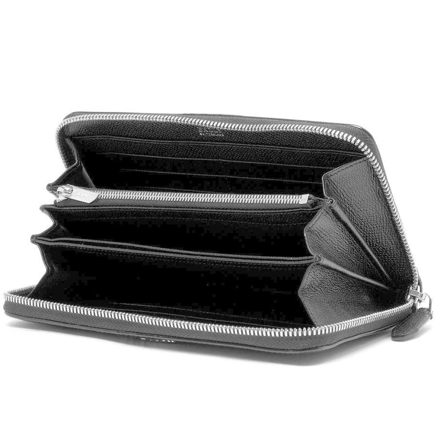 Bally（バリー） 財布 ブラック BALLY-6218049 : 1MORE - 通販 - Yahoo