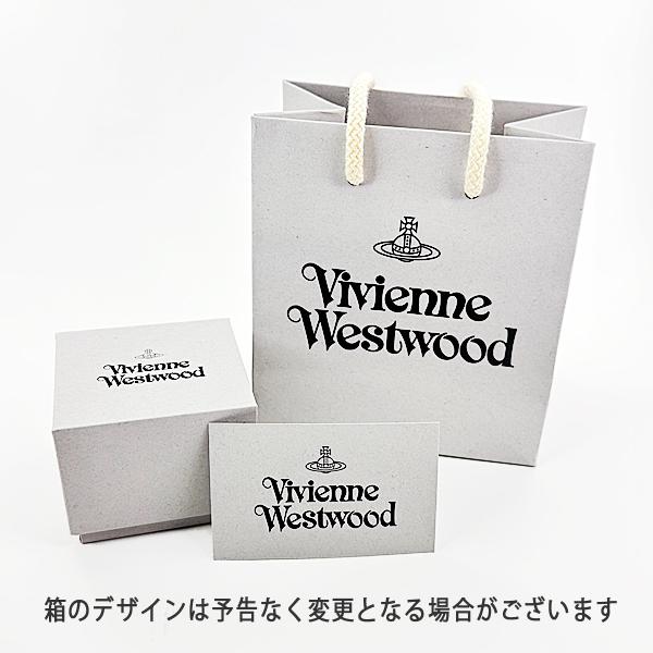 Vivienne Westwood（ヴィヴィアンウエストウッド） レディース