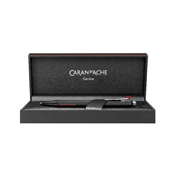 CARAN d'ACHE（カランダッシュ） エクリドール シャープペンシル