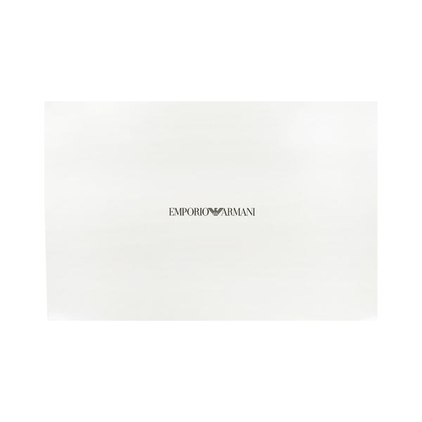 EMPORIO ARMANI エンポリオアルマーニ 625214 CC318 マフラー