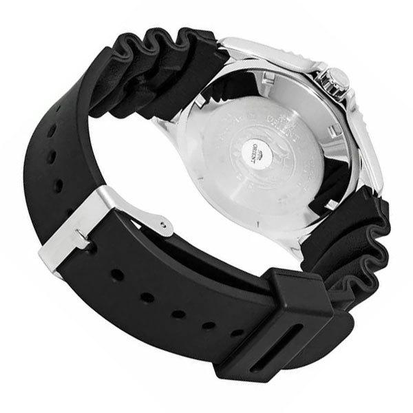 ORIENT オリエント RAY 2 メンズ 自動巻き 腕時計 ダイバーズウォッチブルー FAA02008D9 :FAA02008D9:1MORE - 通販 - Yahoo!ショッピング ORIENT オリエント RAY 2 メンズ 自動巻き 腕時計 ダイバーズウォッチブルー FAA02008D9 :FAA02008D9:1MORE - 通販 - Yahoo!ショッピング