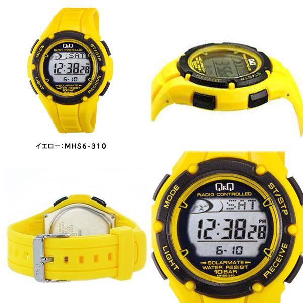 エヌズ商品です。 オメガ/コンステレーションパーペチュアルカレンダー/型番