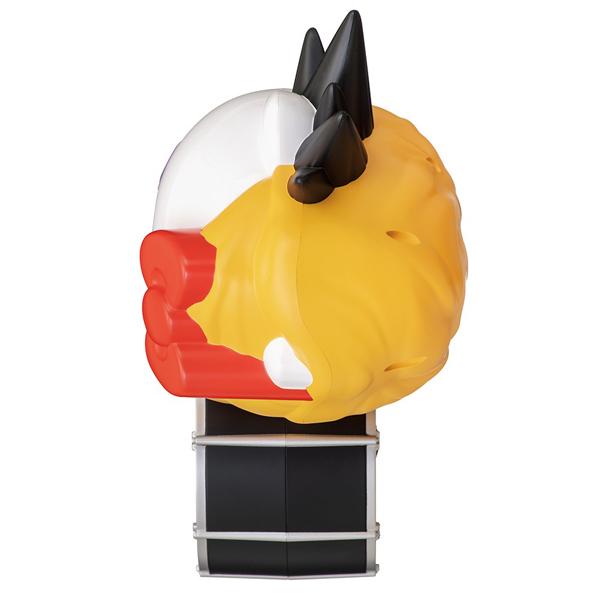 セイコークロック 目覚まし時計 yoshikitty ヨシキティ 置き時計
