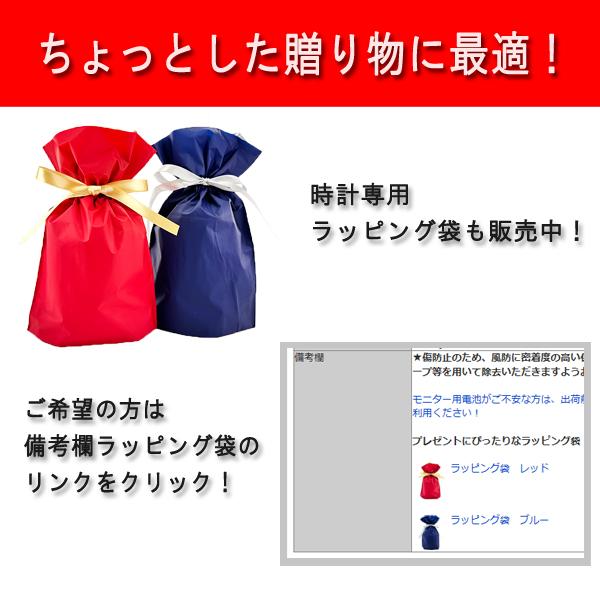 ご当地キューピー　44点セット ご当地キューピー 44点セット ご当地キューピー 44点セット Amazon.co