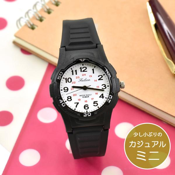 シチズン キュー&キュー メンズ レディース キッズ 腕時計 V06A-017VK VP46-853 V06A-018VK VS04-001 V42A-001VK V31A-007VK V31A-008VK VP84-852 VS06-001 | Q&Q | 13