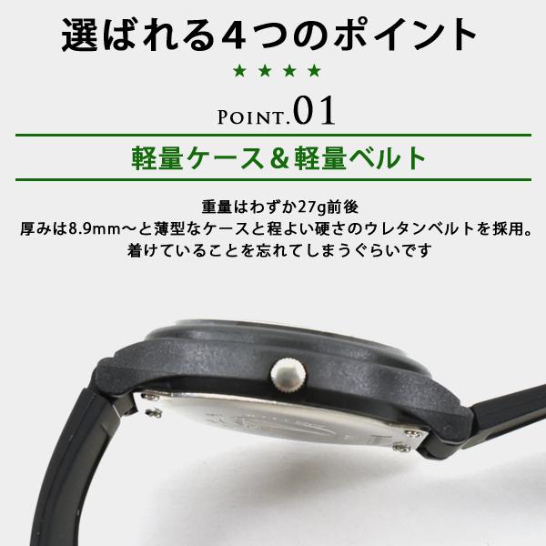 シチズン キュー&キュー メンズ レディース キッズ 腕時計 V06A-017VK VP46-853 V06A-018VK VS04-001 V42A-001VK V31A-007VK V31A-008VK VP84-852 VS06-001 | Q&Q | 02