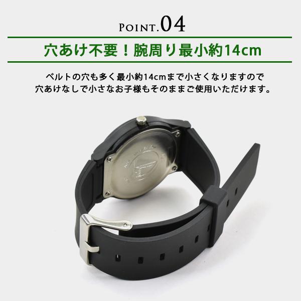 シチズン キュー&キュー メンズ レディース キッズ 腕時計 V06A-017VK VP46-853 V06A-018VK VS04-001 V42A-001VK V31A-007VK V31A-008VK VP84-852 VS06-001 | Q&Q | 05