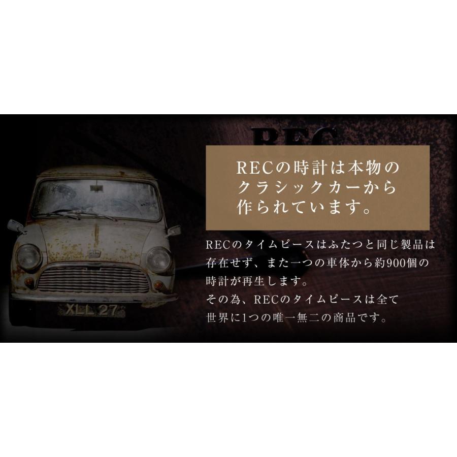 レック Rec Mini ミニ ミニクーパー クーパー メンズ ユニセックス 腕時計 電池式 腕時計 42mm Rec C1 Rec C2 2年保証 正規品 Rec C 1more 通販 Yahoo ショッピング