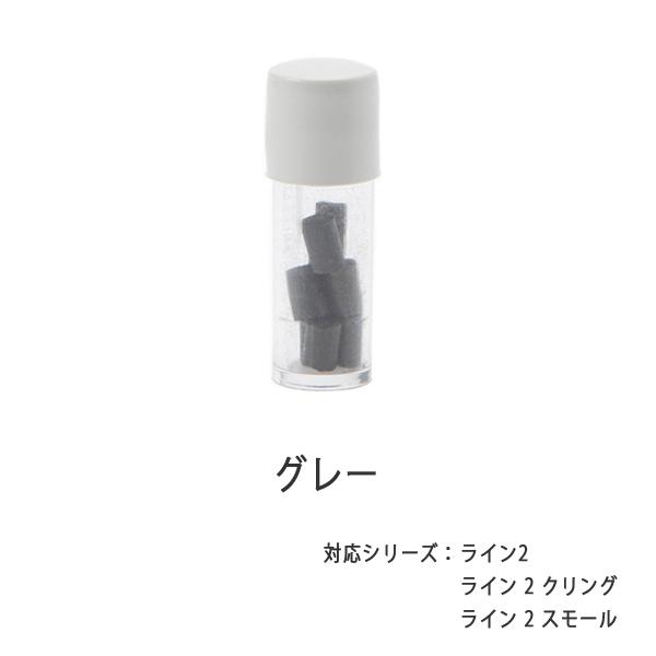 デュポンのライター専用品 ShopXJ デュポン ライターガス 注入式 変換 アダプター 汎用