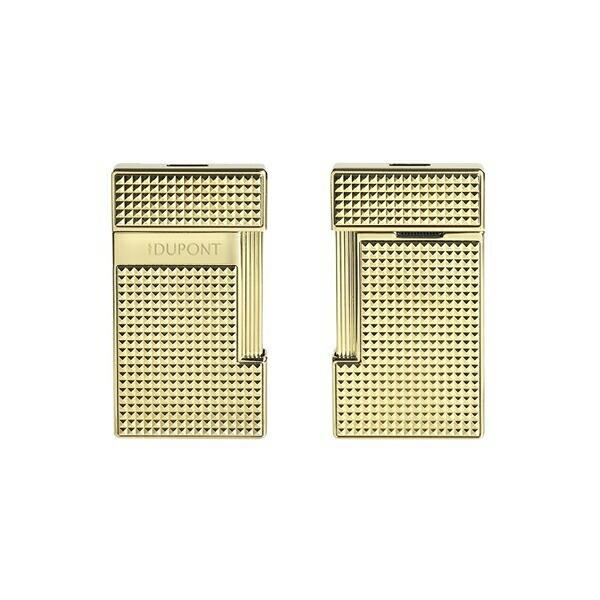デュポン ライター astd145_ic2.jpg