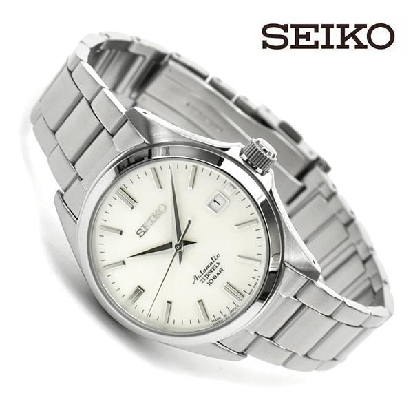 SEIKO セイコー メカニカル Mechanical ネット限定メカニカル SEIKO セイコー メカニカル Mechanical ネット限定メカニカル
