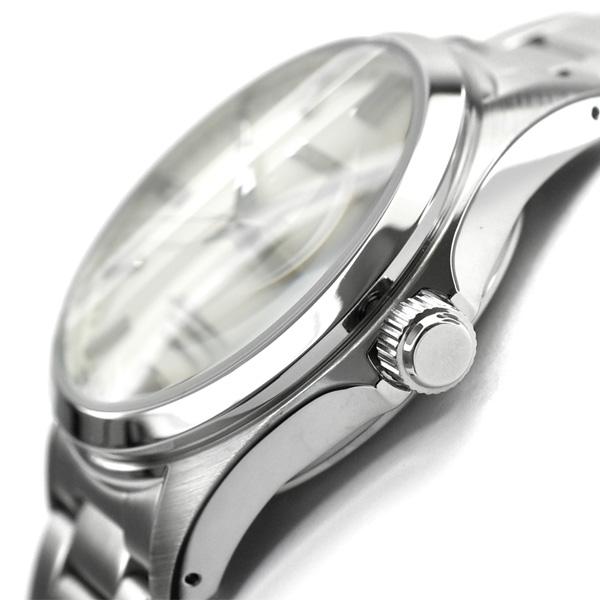 SEIKO セイコー メカニカル Mechanical ネット限定メカニカル SEIKO セイコー メカニカル Mechanical ネット限定メカニカル