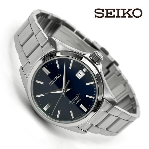 SEIKO セイコー メカニカル Mechanical ネット限定メカニカル SEIKO セイコー メカニカル Mechanical ネット限定メカニカル