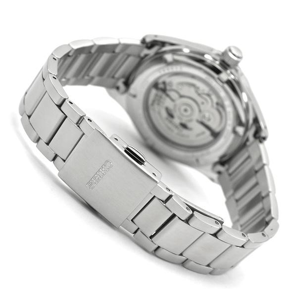 SEIKO（セイコー） メカニカル SEIKO Mechanical ネット限定メカニカル
