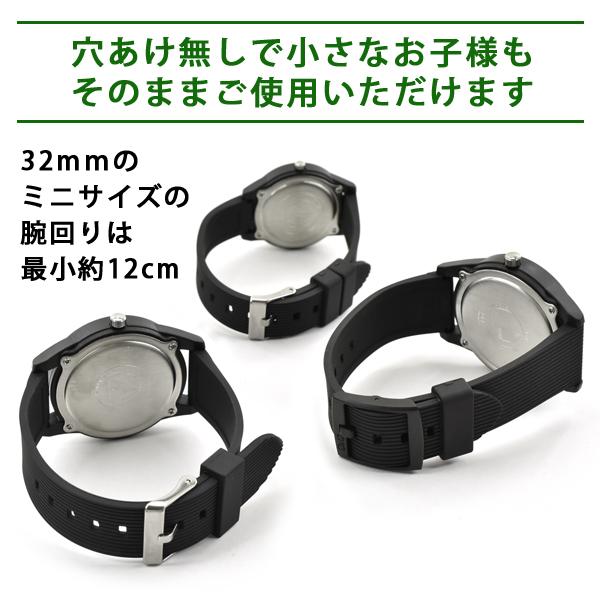 Q&Q シチズンQ&Q 腕時計 メンズ レディース キッズ クオーツ Q&Q シチズンQ&Q 腕時計 メンズ レディース キッズ クオーツ