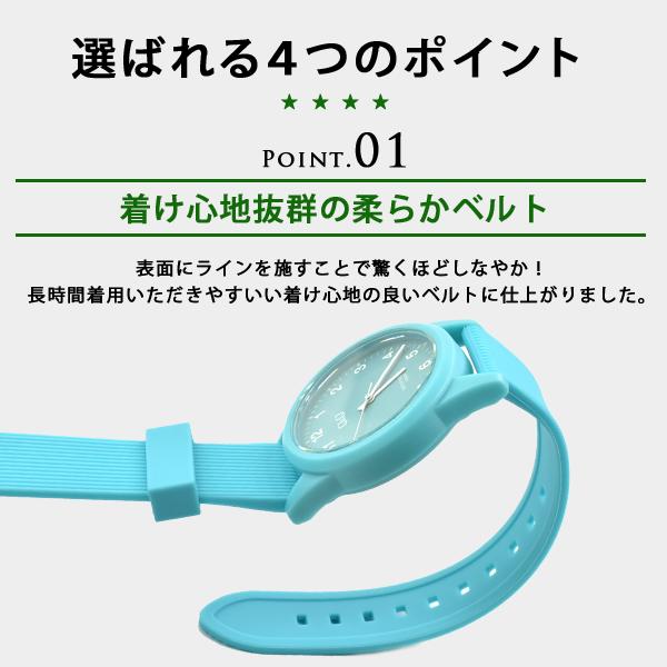 Q&Q シチズンQ&Q 腕時計 メンズ レディース キッズ クオーツ Q&Q シチズンQ&Q 腕時計 メンズ レディース キッズ クオーツ