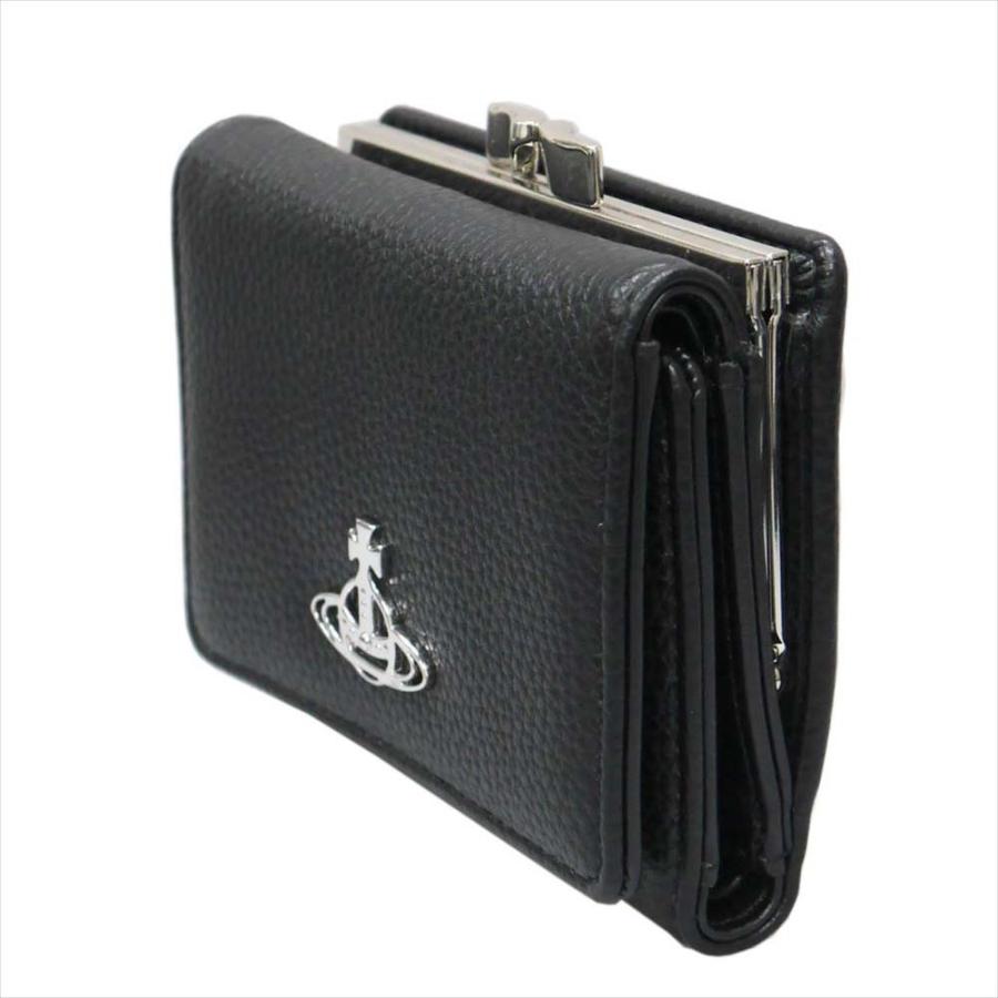【新品未開封】VivienneWestwood 51010018 Vivienne Westwood（ヴィヴィアンウエストウッド） JOHANNA ジョアンナ