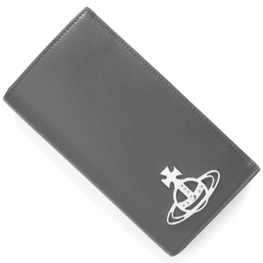 Vivienne Westwood（ヴィヴィアンウエストウッド） KENT ケント 財布