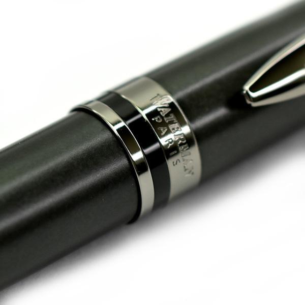 WATERMAN（ウォーターマン） 【WATERMAN】ウォーターマン エキスパート