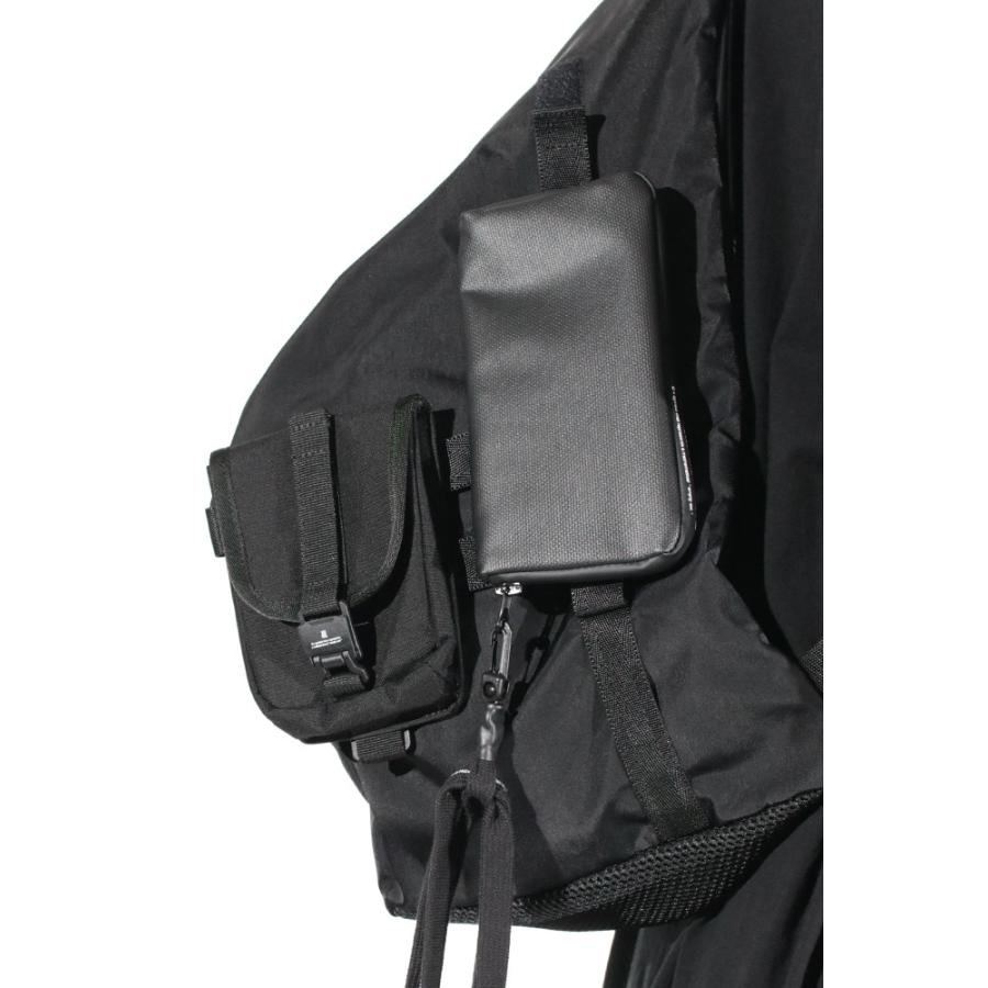 NILoS ニルズ ダウン ブルゾン 3 760BLM1 JULIUS ユリウス 2026年最新