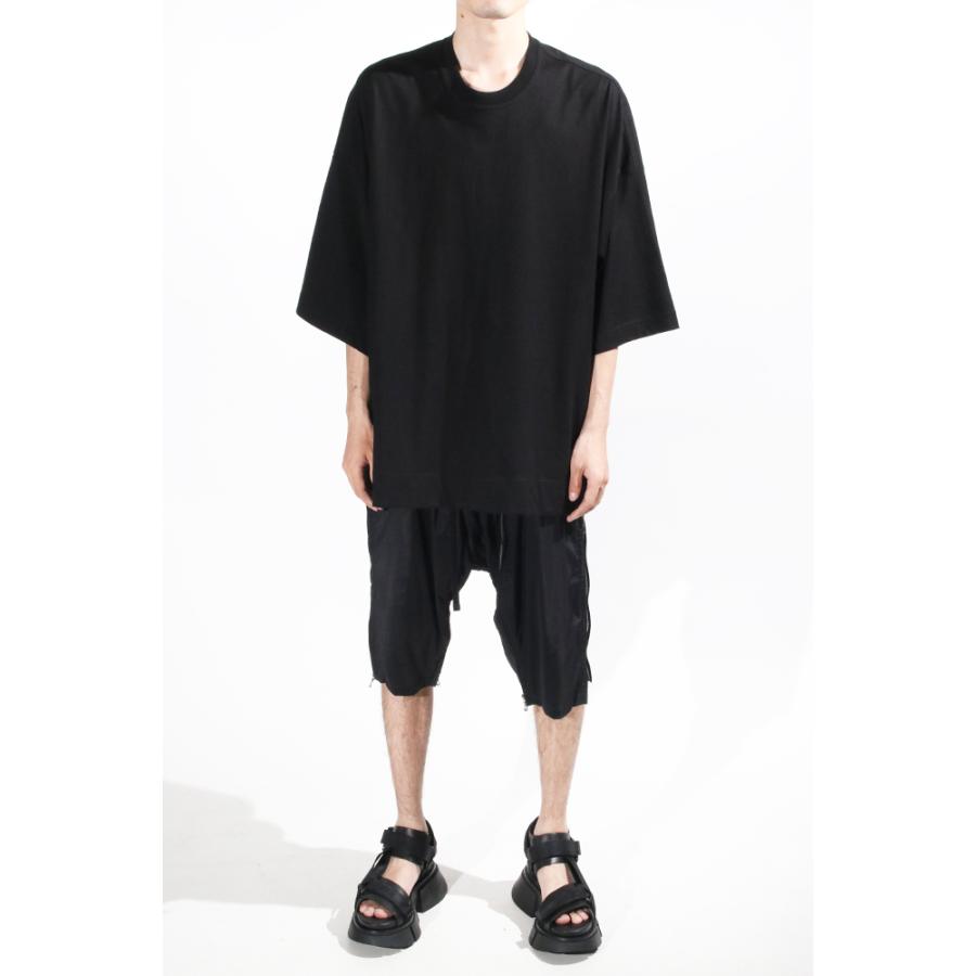 JULIUS ユリウス ストラップオーバー サンダル 787FWM2 22PF新作 JULIUS ユリウス ストラップオーバー サンダル 787FWM2 22PF新作