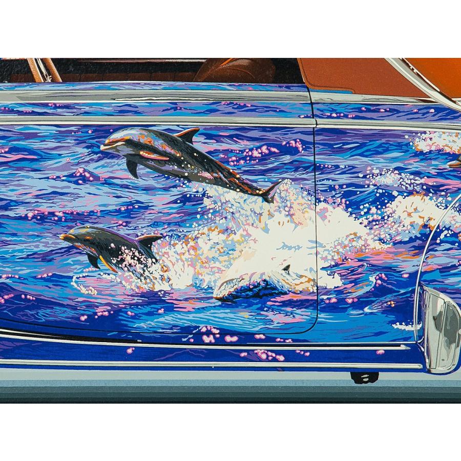 2026年最新】Yahoo!オークション -ヒロヤマガタ サインの中古品・新品