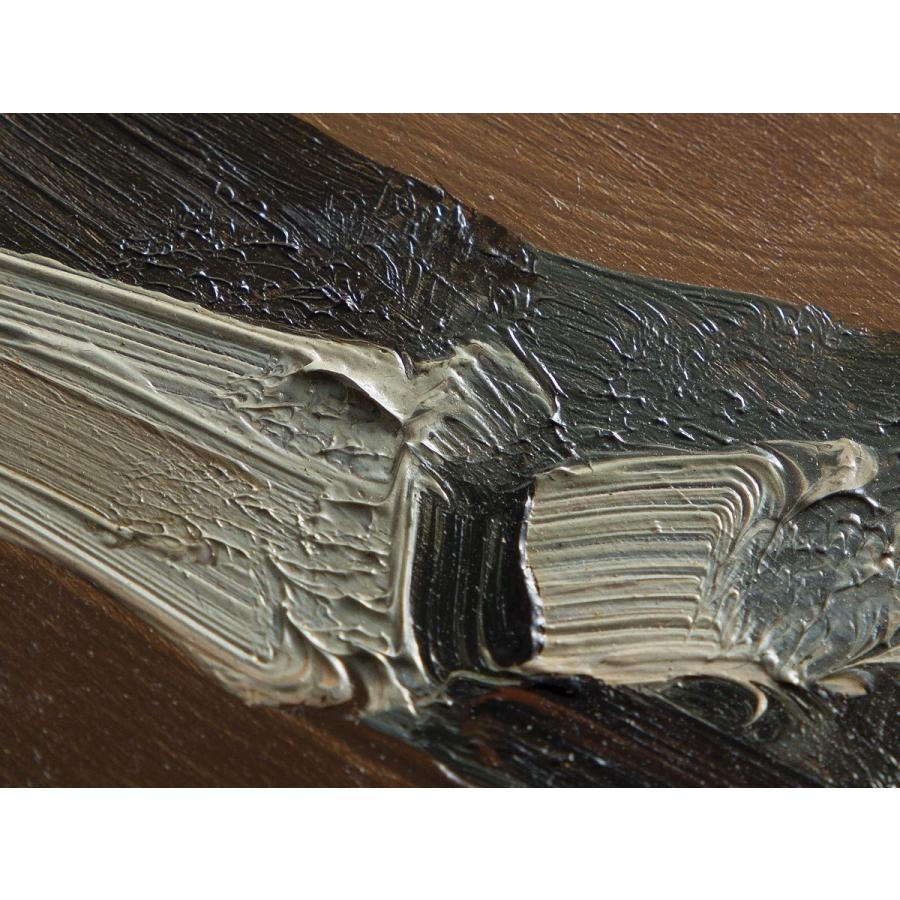安井曾太郎、水浴裸婦、希少画集画、新品高級額・額装付、状態良好 安井 曾太郎、裸婦デッサン、裸婦、希少画集画、新品額装付、状態良好