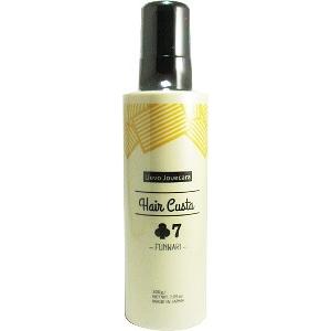 デミ ウェーボ ジュカーラ ヘアカスタ 7 0g Jouecare Custa7 0g サロン専売品専門店ワンオアエイト 通販 Yahoo ショッピング