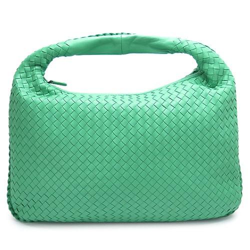 BOTTEGA VENETA（ボッテガ・ヴェネタ） ワンショルダーバッグ 115654